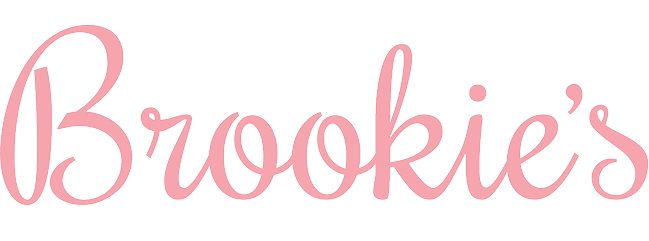 Brookie's Bakeshop